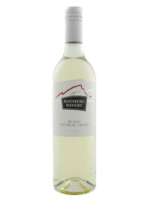Rooiberg-sweet-white