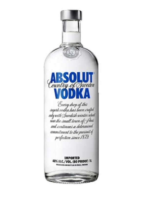 ABSOLUT-VODKA-BLUE