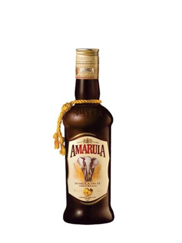 AMARULA-CREAM-35.5cL