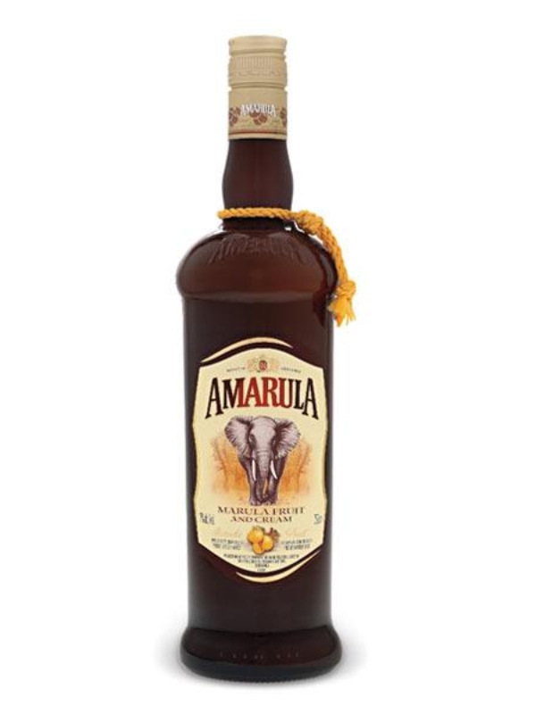 Amarula-Cream-75cL