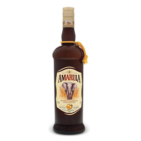 Amarula-Cream-75cL