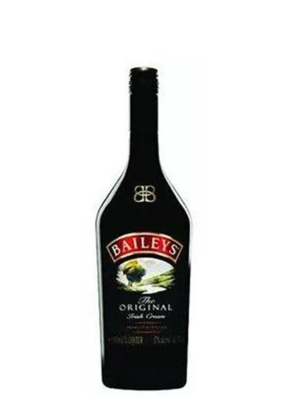 Baileys-Irish-Cream-37,5cl