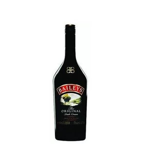 Baileys-Irish-Cream-37,5cl