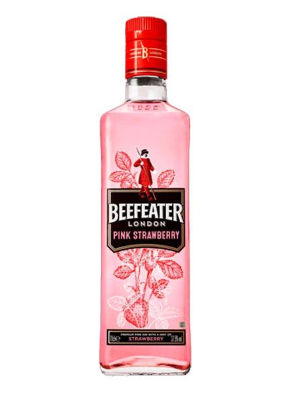 Beefeater-pink-strawberry-gin
