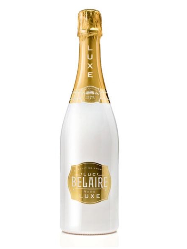 Belaire-(Regular)