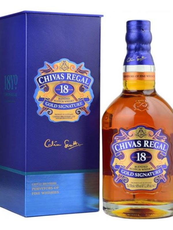 Chivas-regal-18-years