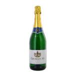 GEORGES XV SPARKLING WINE