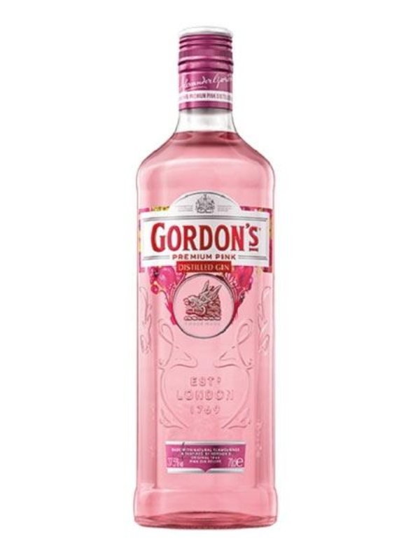GORDONS-PINK-GIN