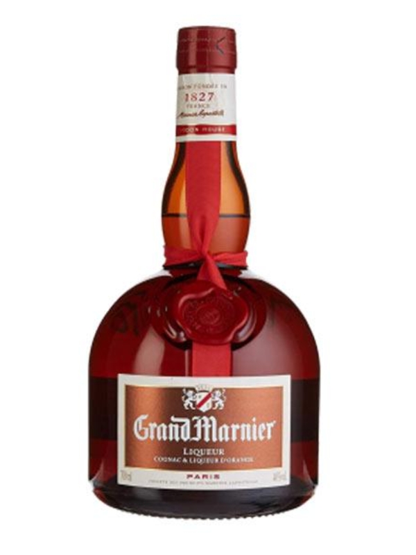 GRAND-MARNIER