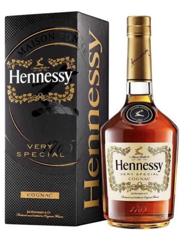Hennessy-vs
