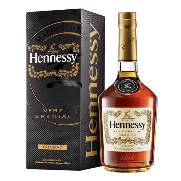 Hennessy-vs