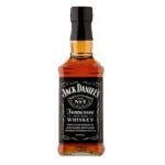 JACK DANIEL'S NO 7