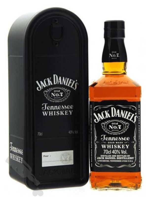JACK-DANIEL’S-NO-7