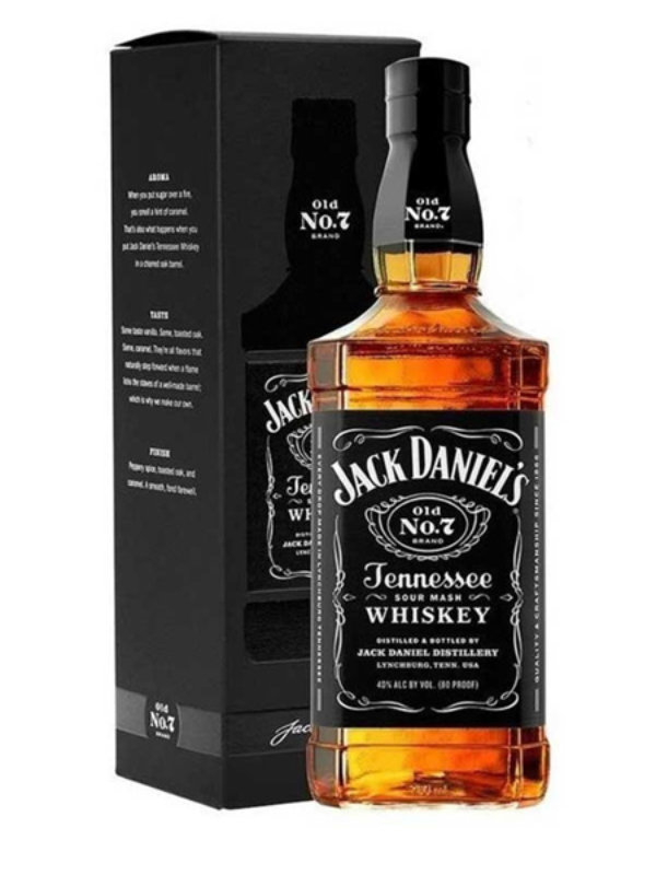 JACK-DANIEL’S-NO-7-WHISKEY-1L