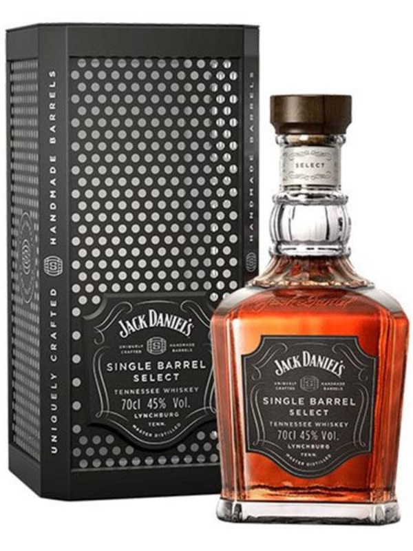 JACK-DANIEL’S-SINGLE-BARREL