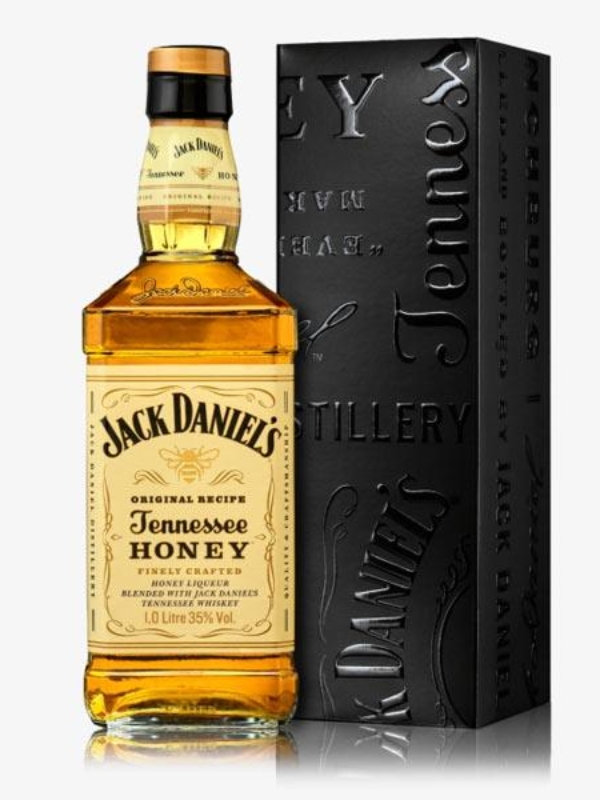 Jack-Daniel’s-Tennessee-Honey