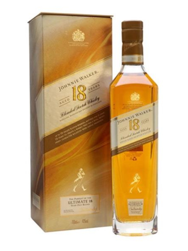 Johnnie-Walker-AGED-18-Year