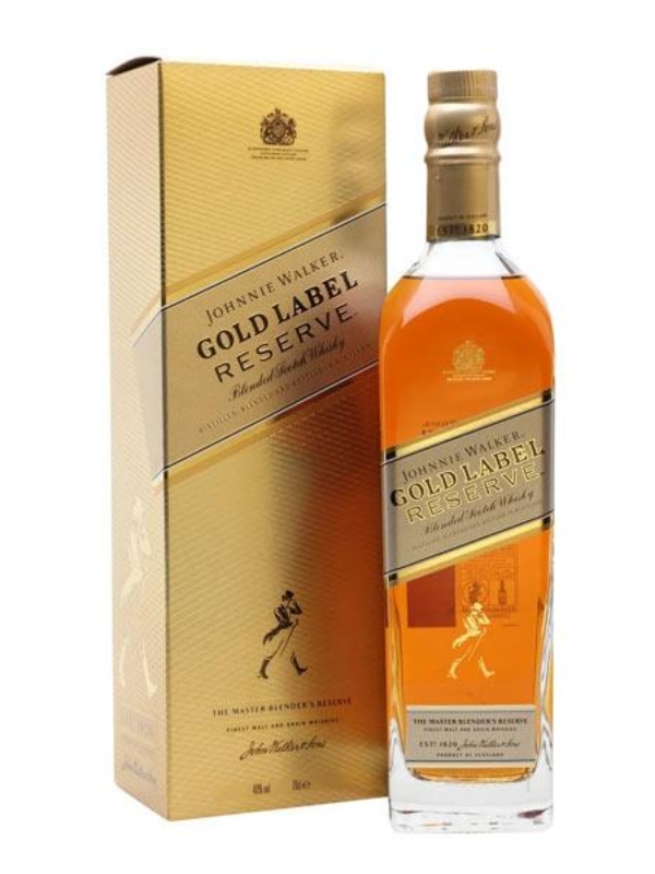 Johnnie-Walker-GOLD-RESERVE