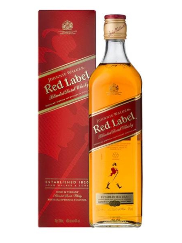 Johnnie-Walker-Red-Label