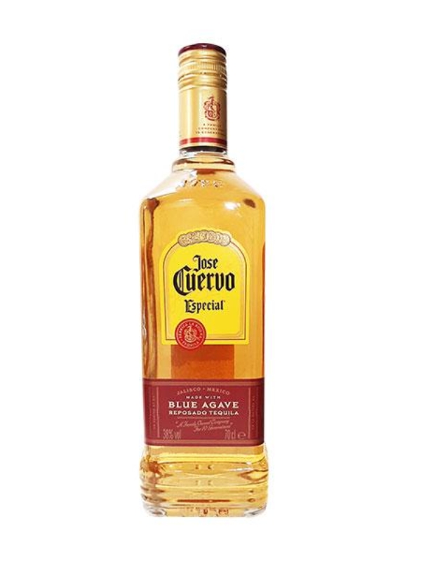 Jose-Cuervo-Gold