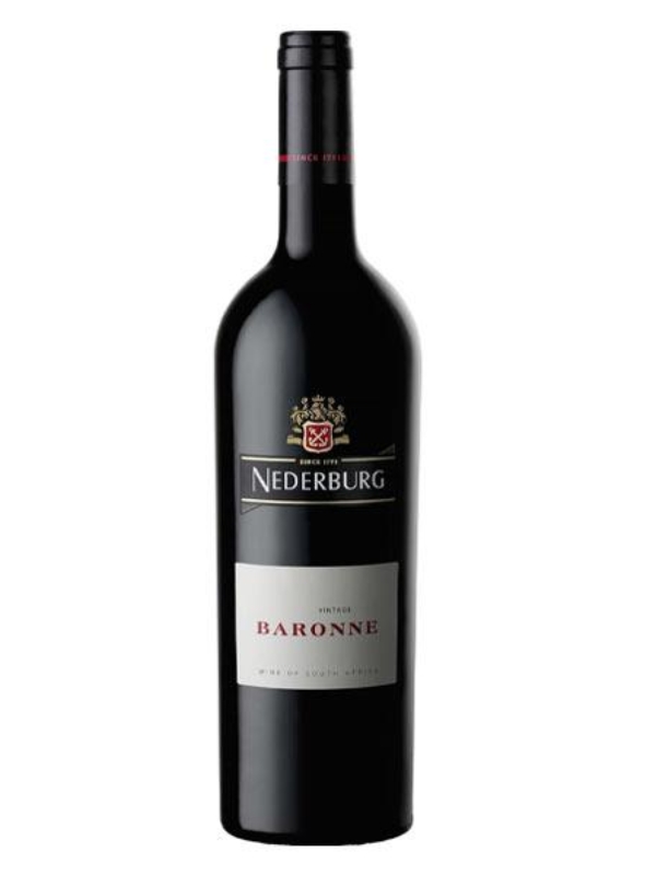 Nederburg-Baronne-Cabernet-Sauvignon