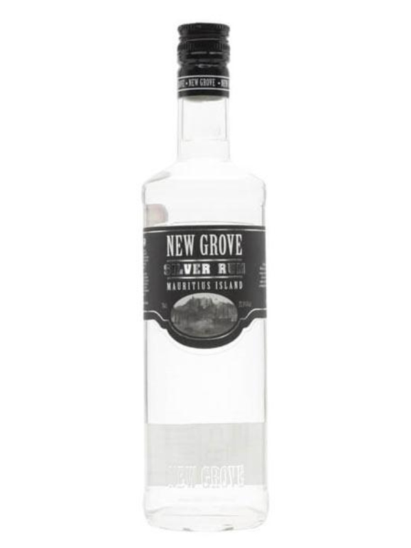 New-Grove-Silver-Rum