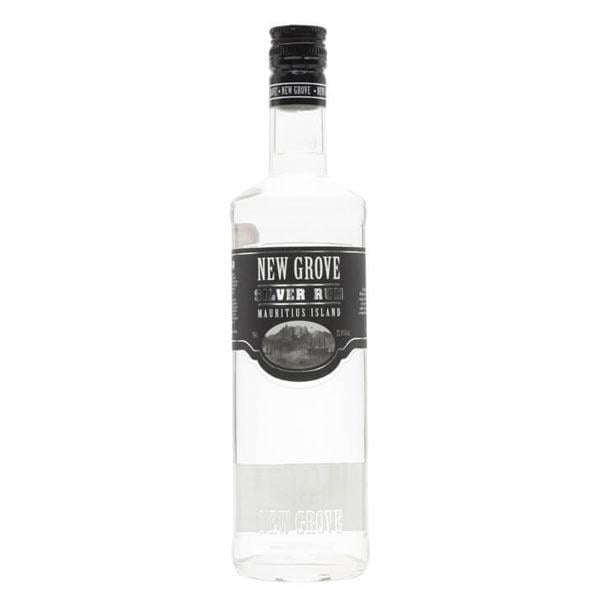 New-Grove-Silver-Rum