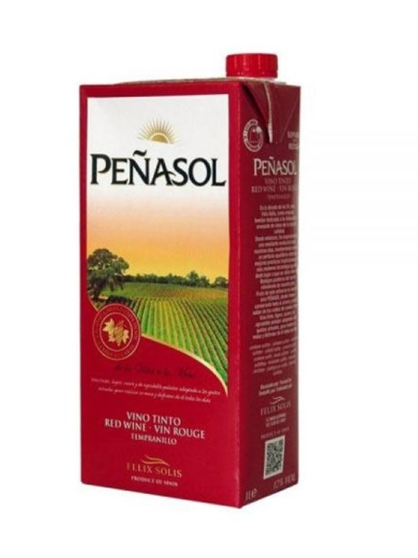 PENASOL-SWEET-RED-TETRA-PACK