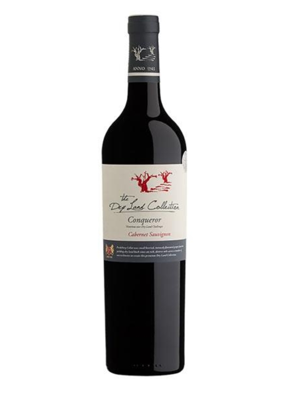 PERDEBERG-DRY-LAND-CABERNET-SAUVIGNON