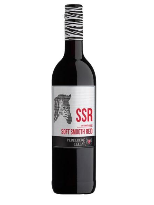 PERDEBERG-SOFT-SMOOTH-RED