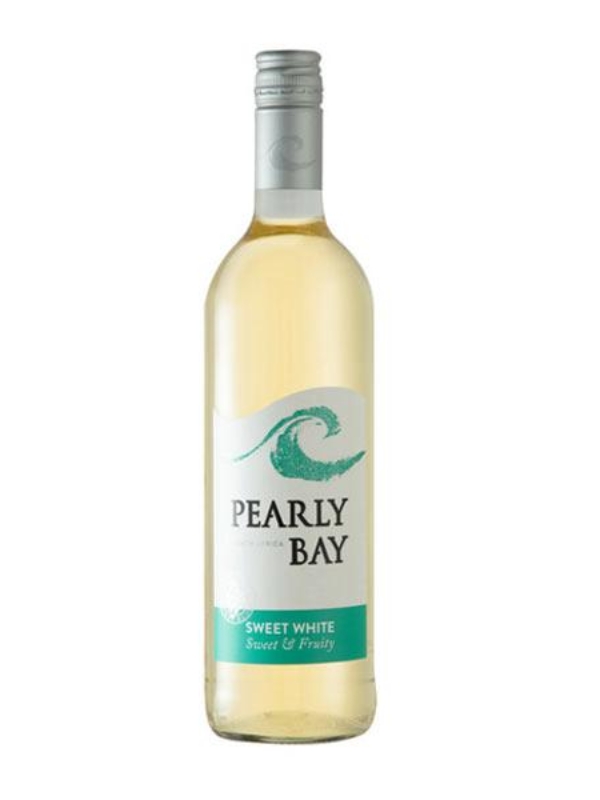 Pearly-Bay-SWEET-WHITE