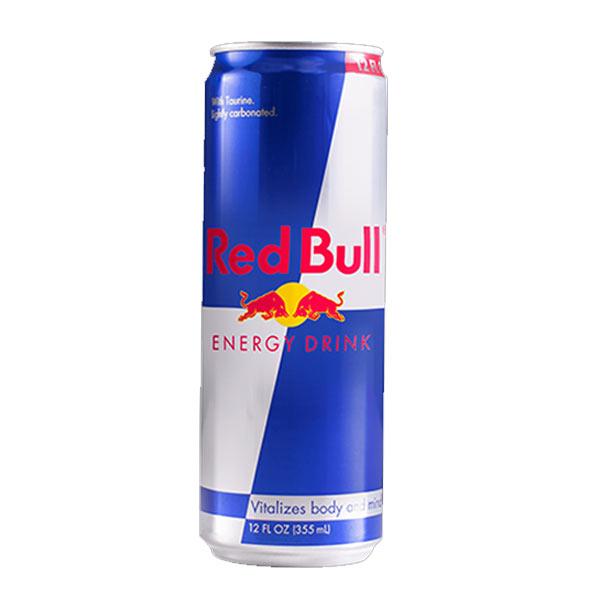 Red-Bull-Energy-Drink