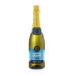 Signore Giuseppe Moscato White 750Ml Sparkling Wine