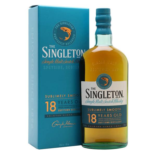 Singleton-Dufftown-Scotch-whisky