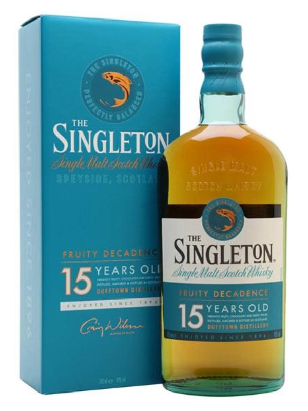 Singleton-of-Dufftown-15yrs