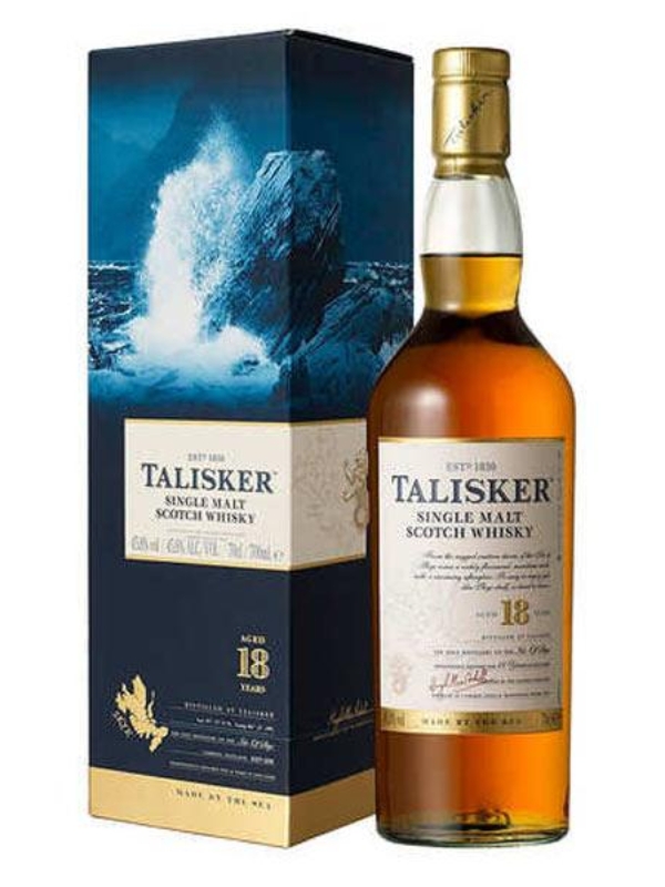 TALISKER-10-YEARS-OLD-SINGLE-MAILT