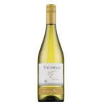 TOCORNAL CHARDONNAY