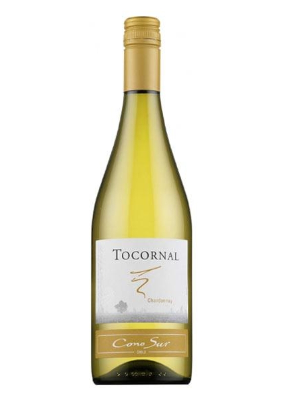 TOCORNAL-CHARDONNAY