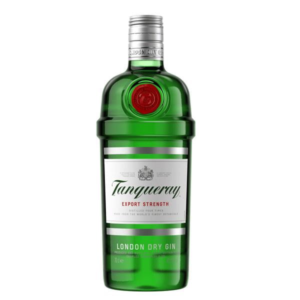 Tanqueray-London-Dry-Gin