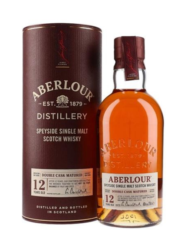 aberlour-12