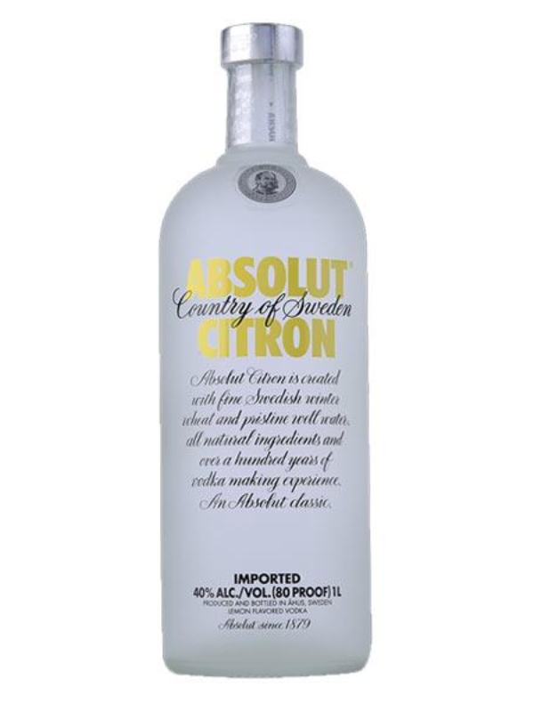 absolut-vodka-citron