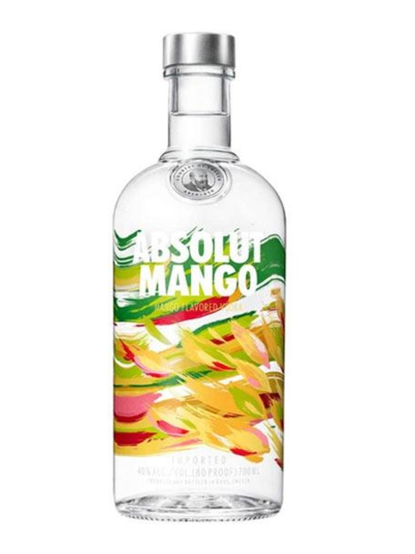 absolut-vodka-mango