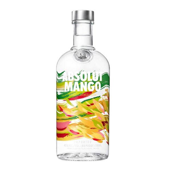 absolut-vodka-mango