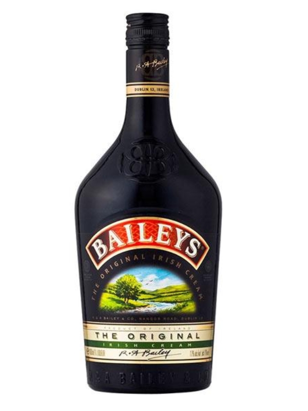 baileys-Irish-cream-75cl