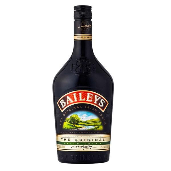 baileys-Irish-cream-75cl