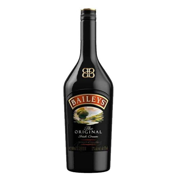 baileys-Irish-cream-75cl