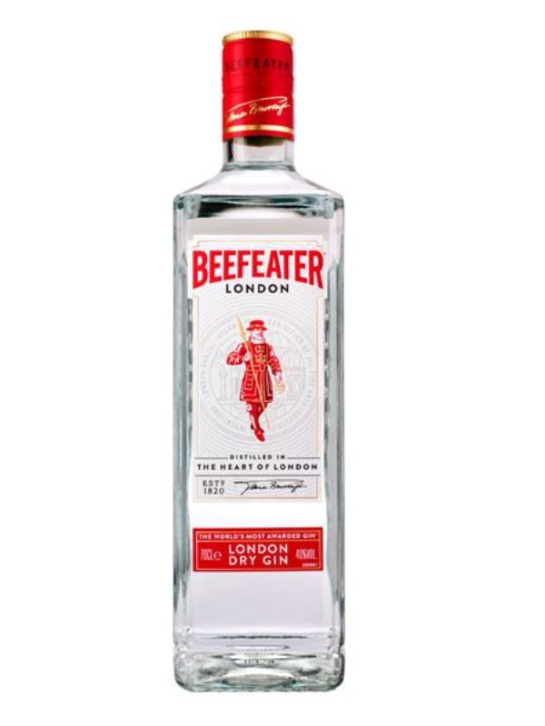beefeater-dry-gin