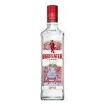 BEEFEATER LONDON DRY GIN