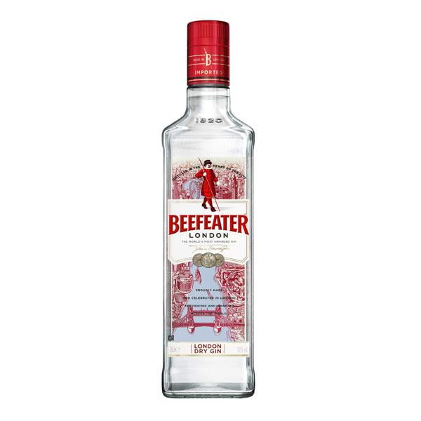 beefeater-dry-gin