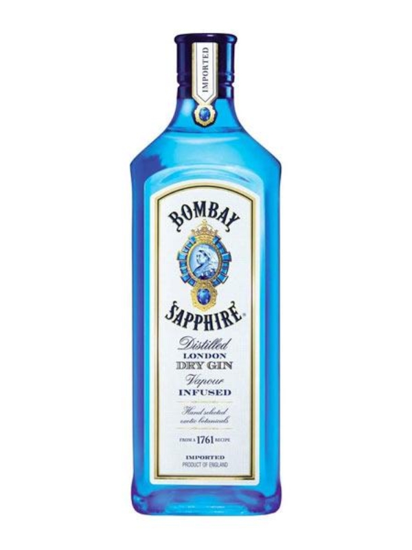 bombay-sapphire-dry-gin